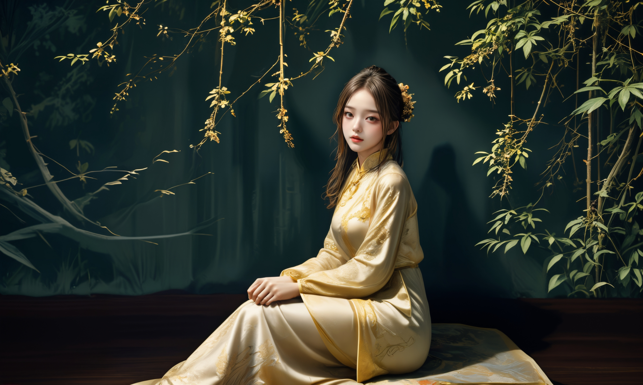 链博会来了！境外参展商美国最多，新伙伴来了230多家